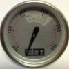 Weber Thermometer 18 Smoker