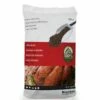 Broil King Pellets Apple Blend (20Lbs)