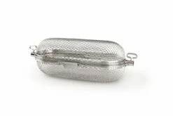 Napoleon Rotisserie Grill Basket