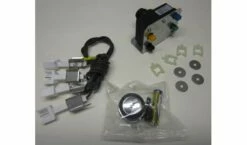 Weber Igniter Kit Gen 330 '14