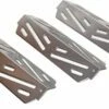 Weber Deflector Set Of 3 For Genesis II