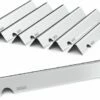 Weber Stainless Steel Flavorizer Bars Genesis 6 Burner 2017-2021