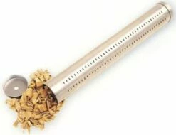 Napoleon Smoker Pipe S/S