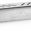 Napoleon Stainless Steel Smoker Box