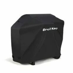 Broil King Pellet 500 Select Grill Cover