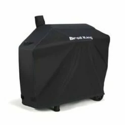 Broil King Pellet 500 Premium Grill Cover (XL Pro)