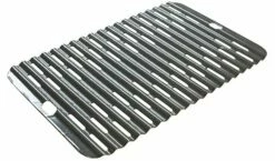 Weber Cooking Grate Porcelain On Steel Gas Go Anywhere