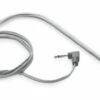 Weber Style Thermometer Probes