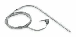 Weber Style Thermometer Probes