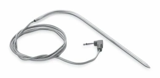 Weber Style Thermometer Probes 1 Weber Style Thermometer Probes