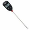 Weber Thermometer Instant Read 6750