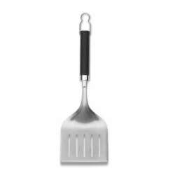 Weber Precision Wide Spatula