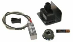 Weber Ignitor Kit Complete 2007- Early 2009