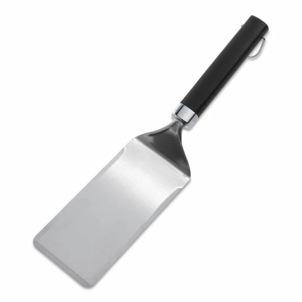Weber Griddle Spatula 1 Weber Griddle Spatula