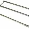 Weber Burner Tubes (Set) Gen 08
