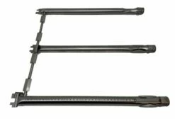 Weber Burner Tube Kit Spirit 300