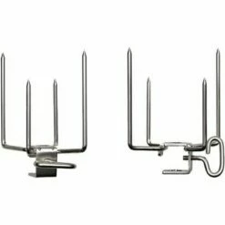 Napoleon Commercial Quality Collapsible Rotis Forks
