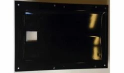 Weber Grease Tray Spirit 300