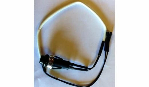 Weber Ignition Switch Electronic 1 Weber Ignition Switch Electronic