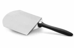 Napoleon Pro Series Pizza Spatula