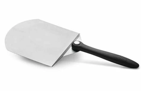Napoleon Pro Series Pizza Spatula 1 Napoleon Pro Series Pizza Spatula