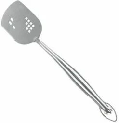 Napoleon PRO Series Spatula
