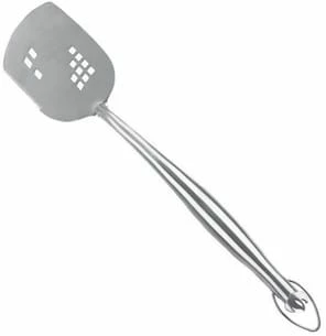 Napoleon PRO Series Spatula 1 Napoleon PRO Series Spatula
