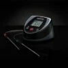 Napoleon Pro Series Accu-Probe Bluetooth Thermometer