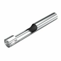 Napoleon Potato Corer/Spiral Fries Maker