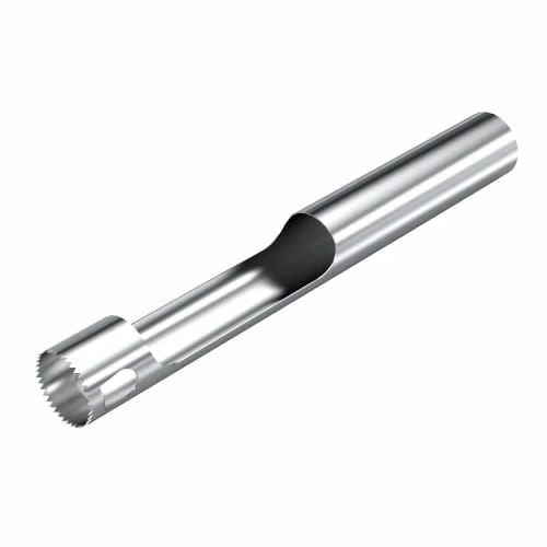 Napoleon Potato Corer/Spiral Fries Maker 1 Napoleon Potato Corer/Spiral Fries Maker