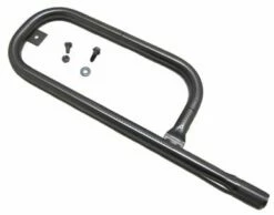 Weber Burner Tube Q100/120/1000/1200