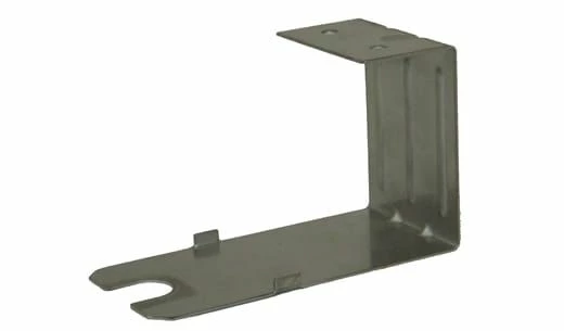 Weber Bracket Rotis Motor (Summit 2007 Newer) 1 Weber Bracket Rotis Motor (Summit 2007 Newer)