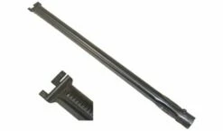 Weber Burner Tube Assembly Summit 07