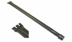 Weber Burner Tube Smoker Summit 07