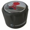 Weber Control Knob Main Burner Summit