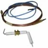 Weber Thermocouple W/ Electrode Wire