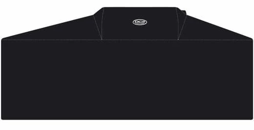 48" Grill On Cart Cover Wi Side Burner Series 7 1 48" Grill On Cart Cover Wi Side Burner Series 7