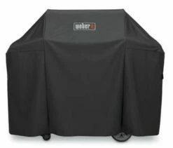 Weber Premium Cover (Spirit 300 Spirit Ii 300)