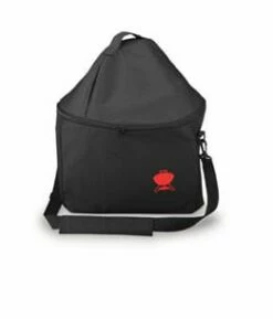 Weber Smokey Joe Carry Bag