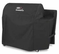 Weber 36" Smokefire Cover