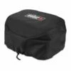 Weber Lumin Cover Fits Standard And Compact