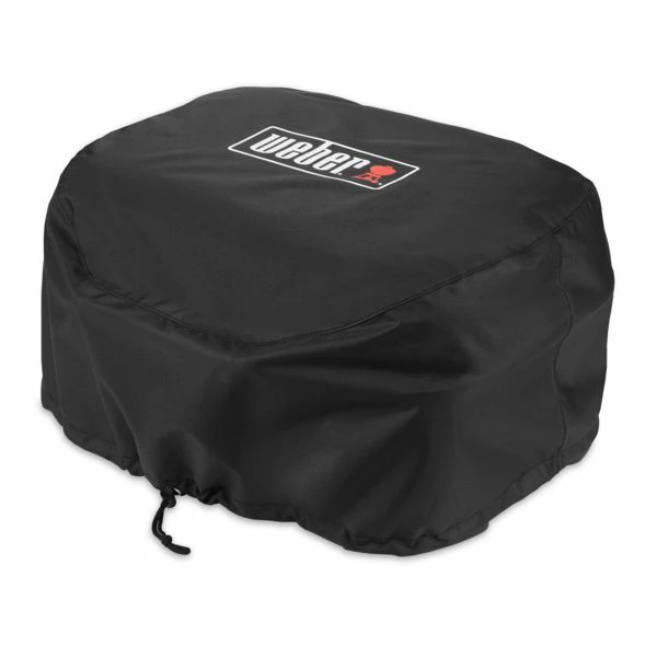Weber Lumin Cover Fits Standard And Compact 1 Weber Lumin Cover Fits Standard And Compact