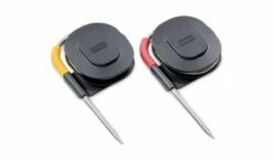 Weber IGrill Pro Meat Probe (Each)