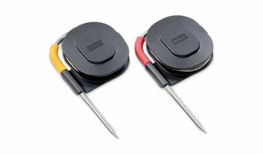 Weber IGrill Pro Meat Probe (Each) 1 Weber IGrill Pro Meat Probe (Each)