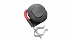 Weber IGrill Pro Ambient Probe (Each)