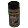 House Of Q Competition Beef Rub 300Gm