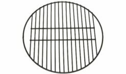 Weber Charcoal Grate Smc 18 09