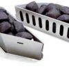Weber Charcoal Basket