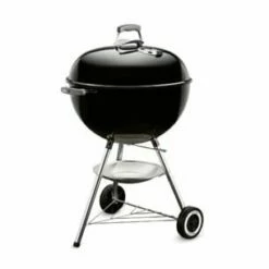 Weber Original Kettle 22in