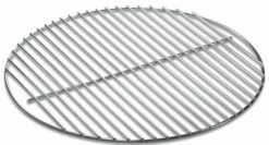 Weber Cooking Grill 13 5/8 (Smokey Joe)